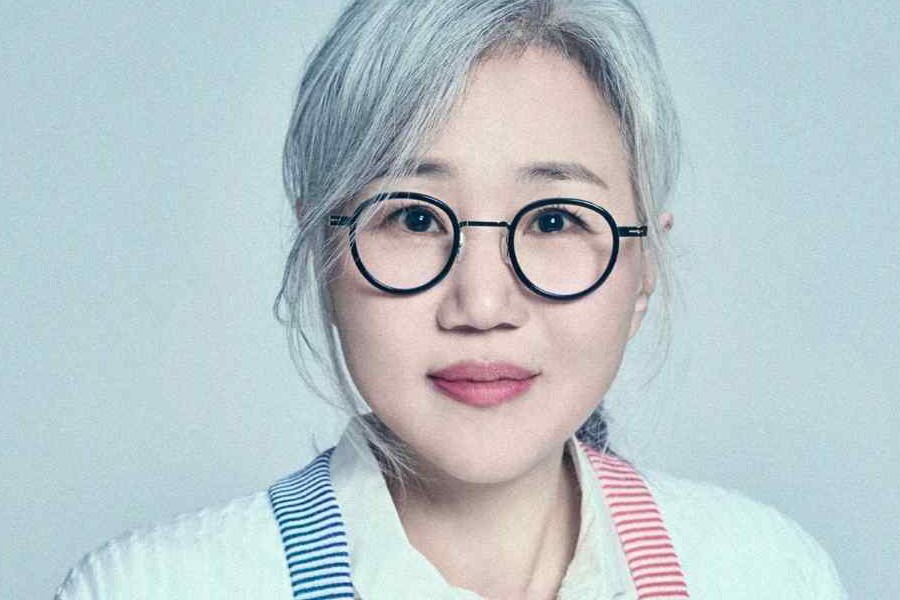 Eun-sook Kim to Receive Golden Bird Prize at Seoul International Drama Awards 2026